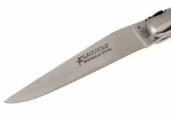 Fontenille Pataud « Nature » Genévrier L6G -Victorinox Boutique FPL6G 02 fontenille pataud fpl6g d2
