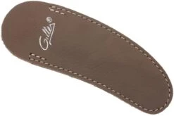 Fontenille Pataud « Nature » Pointe De Corne Noire L6PCNTG -Victorinox Boutique FPL6PCNTG 06 fontenille pataud pouch fpl6