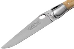 Fontenille Pataud L7O Spécial -Victorinox Boutique FPL7OSPECIAL 03 fontenille pataud v202106