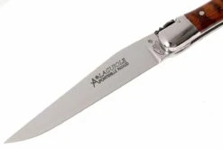 Fontenille Pataud « Le Pocket » Amourette FPL9A -Victorinox Boutique FPL9A 02 fontenille pataud fpl9a d2