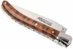 Fontenille Pataud « Le Pocket » Amourette FPL9A -Victorinox Boutique FPL9A 03 fontenille pataud fpl9a d3