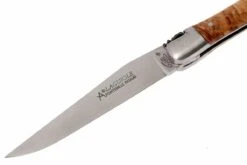 Fontenille Pataud « Le Pocket » Genévrier FPL9G -Victorinox Boutique FPL9G 02 fontenille pataud fpl9g d2