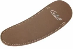 Fontenille Pataud « Le Pocket » Guillochée, Corne De Buffle Noire FPL9PCNTG 14 Fontenille Pataud « Le Pocket » Guillochée, Corne De Buffle Noire FPL9PCNTG -Victorinox Boutique FPL9PCNTG 06 fontenille pataud pouch l9 fplp