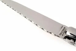 Fontenille Pataud « Le Pocket » Guillochée, Corne De Buffle Noire FPL9PCNTG 15 Fontenille Pataud « Le Pocket » Guillochée, Corne De Buffle Noire FPL9PCNTG -Victorinox Boutique FPL9PCNTG 08 fontenille pataud fpl9pcntg d6