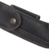 Fontenille Pataud étui De Ceinture En Cuire Avec Fusil, Large -Victorinox Boutique FPLEB1 01 fontenille pataud foedraal large 01