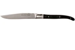 Fontenille Pataud Set De Deux Couteaux à Steak, ébène 10 Fontenille Pataud Set De Deux Couteaux à Steak, ébène -Victorinox Boutique FPLTC2E 02 fontenille pataud fpltc2e 02