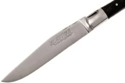 Fontenille Pataud Set De Deux Couteaux à Steak, ébène 12 Fontenille Pataud Set De Deux Couteaux à Steak, ébène -Victorinox Boutique FPLTC2E 04 fontenille pataud fpltc2e 04