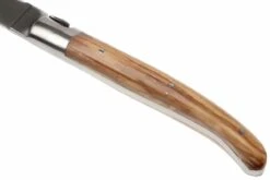 Fontenille Pataud Ensemble De Couteaux à Steak (6 Pièces), Bois Variés -Victorinox Boutique FPLTC6ASS 04 fontenille pataud steakmessenset assortiment fpltc6ass d6