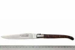 Fontenille Pataud Ensemble De Couteaux à Steak (6 Pièces), Noyer 17 Fontenille Pataud Ensemble De Couteaux à Steak (6 Pièces), Noyer -Victorinox Boutique FPLTC6NO 08 fontenille pataud steakmessenset walnoot fpltc6no d8