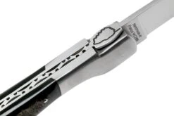 Fontenille Pataud Corse «Sperone», Manche En Corne De Buffle 16 Fontenille Pataud Corse «Sperone», Manche En Corne De Buffle -Victorinox Boutique FPS1BB 06 fontenille pataud v201905