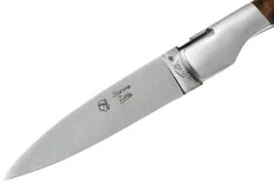 Fontenille Pataud Corse Sperone, Manche En Bois De Noyer -Victorinox Boutique FPS1NO 03 fontenille pataud v201905