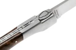 Fontenille Pataud Corse Sperone, Manche En Bois De Noyer -Victorinox Boutique FPS1NO 06 fontenille pataud v201905