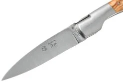 Fontenille Pataud Corse Sperone, Manche En Bois D'olivier 13 Fontenille Pataud Corse Sperone, Manche En Bois D'olivier -Victorinox Boutique FPS1O 03 fontenille pataud v201905