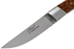 Le Thiers Nature Amourette T7A Couteau De Poche Par Fontenille Pataud 12 Le Thiers Nature Amourette T7A Couteau De Poche Par Fontenille Pataud -Victorinox Boutique FPT7A 03 fontenille pataud