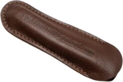 Le Thiers Nature Genévrier T7G Couteau De Poche Par Fontenille Pataud 19 Le Thiers Nature Genévrier T7G Couteau De Poche Par Fontenille Pataud -Victorinox Boutique FPT7G 09 fontenille pataud