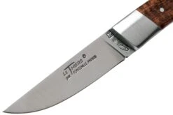 Le Thiers Pocket Amourette T8A Couteau De Poche Par Fontenille Pataud -Victorinox Boutique FPT8A 03 fontenille pataud