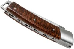 Le Thiers Pocket Amourette T8A Couteau De Poche Par Fontenille Pataud -Victorinox Boutique FPT8A 04 fontenille pataud