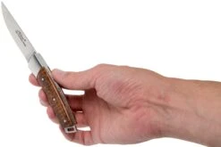 Le Thiers Pocket Amourette T8A Couteau De Poche Par Fontenille Pataud -Victorinox Boutique FPT8A 08 fontenille pataud