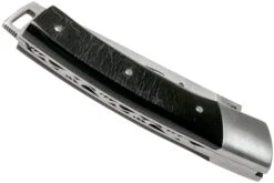 Le Thiers Pocket Buffle Brut T8BB Couteau De Poche Par Fontenille Pataud -Victorinox Boutique FPT8BB 04 fontenille pataud