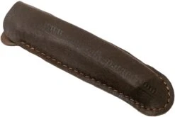 Le Thiers Pocket Bois De Fer T8BF Couteau De Poche Par Fontenille Pataud -Victorinox Boutique FPT8BF 09 fontenille pataud