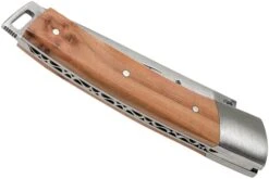 Le Thiers Pocket Genévrier T8G Couteau De Poche Par Fontenille Pataud -Victorinox Boutique FPT8G 04 fontenille pataud