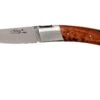 Le Thiers Gentleman Par Fontenille Pataud T9A, Couteau De Poche, Amourette 1 Le Thiers Gentleman Par Fontenille Pataud T9A, Couteau De Poche, Amourette -Victorinox Boutique FPT9A 01 le thiers gentleman fontenille pataud fpt9a 01
