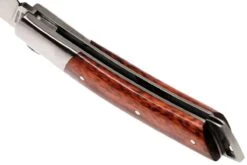 Le Thiers Gentleman Par Fontenille Pataud T9A, Couteau De Poche, Amourette -Victorinox Boutique FPT9A 05 le thiers gentleman fontenille pataud fpt9a 05