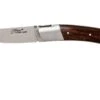 Le Thiers Gentleman Par Fontenille Pataud T9BF, Couteau De Poche, Ironwood -Victorinox Boutique FPT9BF 01 le thiers gentleman fontenille pataud fpt9bf 01