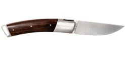 Le Thiers Gentleman Par Fontenille Pataud T9BF, Couteau De Poche, Ironwood -Victorinox Boutique FPT9BF 02 le thiers gentleman fontenille pataud fpt9bf 02