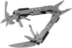 Gerber Multi-Plier 400 Compact Sport 05500 Pince Multifonctions, Blanc -Victorinox Boutique GE05500 03 gerber