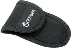 Gerber Multi-Plier 400 Compact Sport 05500 Pince Multifonctions, Blanc -Victorinox Boutique GE05500 07 gerber