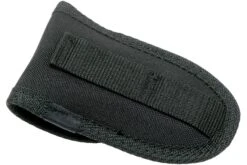 Gerber Multi-Plier 400 Compact Sport 05500 Pince Multifonctions, Blanc -Victorinox Boutique GE05500 08 gerber