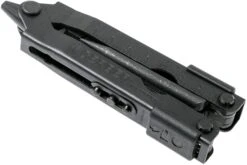 Gerber Multi-Plier 600 DET Pince Multifonction Noire, 07400 -Victorinox Boutique GE07400 05 gerber