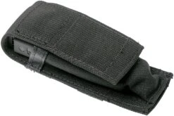 Gerber Multi-Plier 600 DET Pince Multifonction Noire, 07400 -Victorinox Boutique GE07400 07 gerber