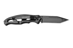 Gerber Paraframe Mini Tanto Avec Gerber Shard 1063028, Set -Victorinox Boutique GE1063028 03 gerber
