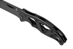 Gerber Paraframe Mini Tanto Avec Gerber Shard 1063028, Set -Victorinox Boutique GE1063028 08 gerber