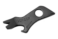 Gerber Paraframe Mini Tanto Avec Gerber Shard 1063028, Set -Victorinox Boutique GE1063028 10 gerber