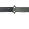 Gerber LMF II Infantry Foliage Green 22-01626N Couteau De Survie -Victorinox Boutique GE22 01626 01 gerber