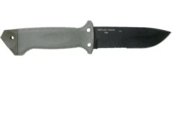 Gerber LMF II Infantry Foliage Green 22-01626N Couteau De Survie -Victorinox Boutique GE22 01626 02 gerber