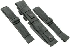 Gerber LMF II Infantry Foliage Green 22-01626N Couteau De Survie -Victorinox Boutique GE22 01626 07 gerber