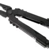 Gerber Multi-Plier 600 Pince Multifonction Noire Sans Couteau, 30-000952 2 Gerber Multi-Plier 600 Pince Multifonction Noire Sans Couteau, 30-000952 -Victorinox Boutique GE30 000952 01 gerber ge30 000952 01