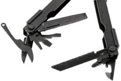Gerber Multi-Plier 600 Pince Multifonction Noire Sans Couteau, 30-000952 -Victorinox Boutique GE30 000952 03 gerber ge30 000952 03
