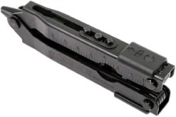 Gerber Multi-Plier 600 Pince Multifonction Noire Sans Couteau, 30-000952 -Victorinox Boutique GE30 000952 04 gerber ge30 000952 04