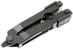 Gerber Multi-Plier 600 Pince Multifonction Noire Sans Couteau, 30-000952 -Victorinox Boutique GE30 000952 05 gerber ge30 000952 05