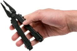 Gerber Multi-Plier 600 Pince Multifonction Noire Sans Couteau, 30-000952 -Victorinox Boutique GE30 000952 06 gerber ge30 000952 06