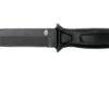 Gerber Strongarm Fixed Blade Black FE 30-001038 Couteau Fixe -Victorinox Boutique GE30 001038 01 gerber ge30 001038 01