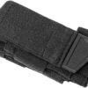Gerber CustomFit Dual Sheath 31-003259 étui De Ceinture 2 Gerber CustomFit Dual Sheath 31-003259 étui De Ceinture -Victorinox Boutique GE30 001223 01 gerber custom fit dual ge31 003259 01