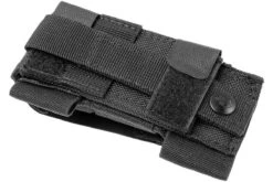 Gerber CustomFit Dual Sheath 31-003259 étui De Ceinture -Victorinox Boutique GE30 001223 02 gerber custom fit dual ge31 003259 02