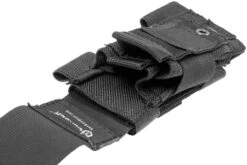Gerber CustomFit Dual Sheath 31-003259 étui De Ceinture -Victorinox Boutique GE30 001223 03 gerber custom fit dual ge31 003259 03