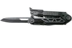 Gerber Center-Drive Pince Multifonction Noire, Nylon MOLLE-étui Et Bit Set 30-001425 -Victorinox Boutique GE30 001425 05 gerber